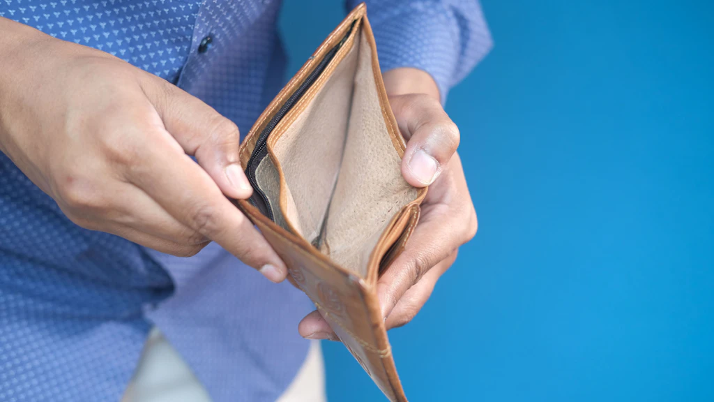 物価高すぎて生活できないと感じる理由、データで見る「実感」とのズレ