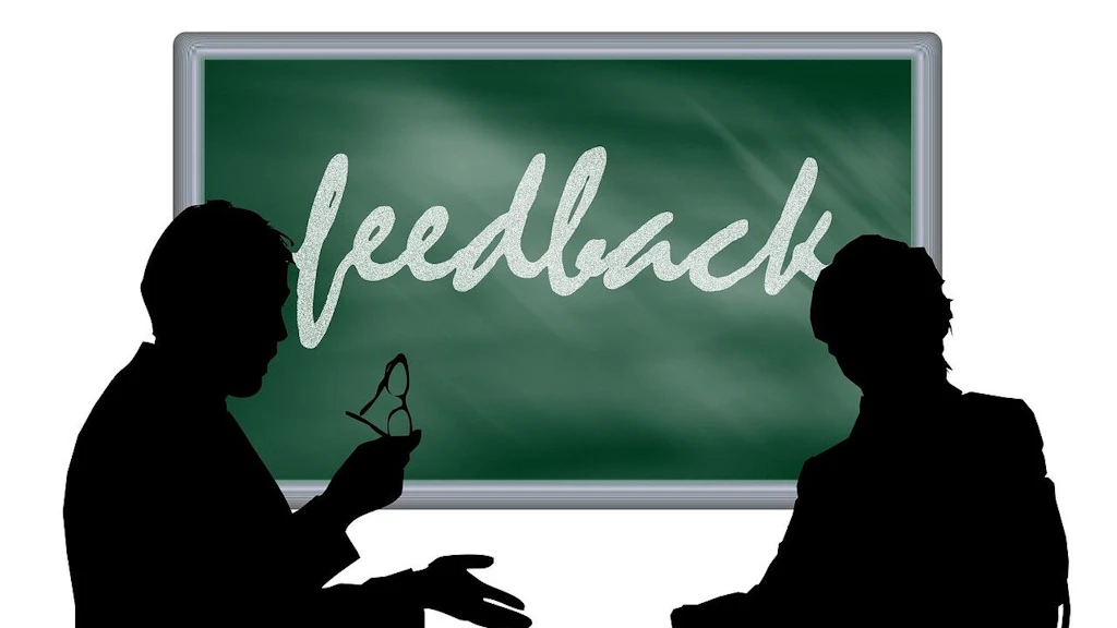 1on1やフリーランス活用で部下の信頼を得るには