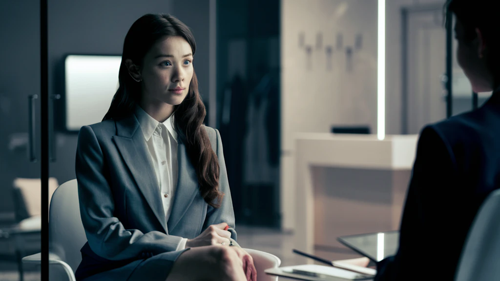 人材募集の柔軟さや“見直し”が、企業の成長につながる？