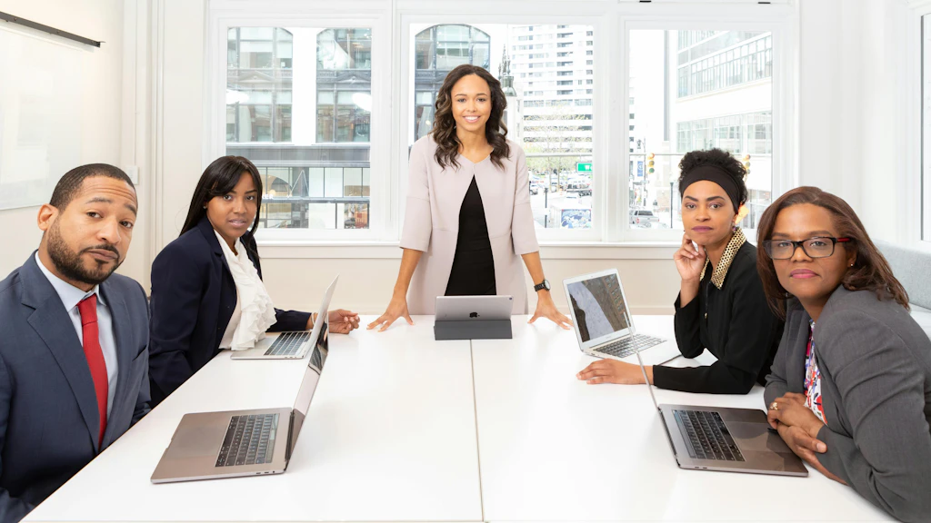 リモートワークは本当に廃止へと進むのか?