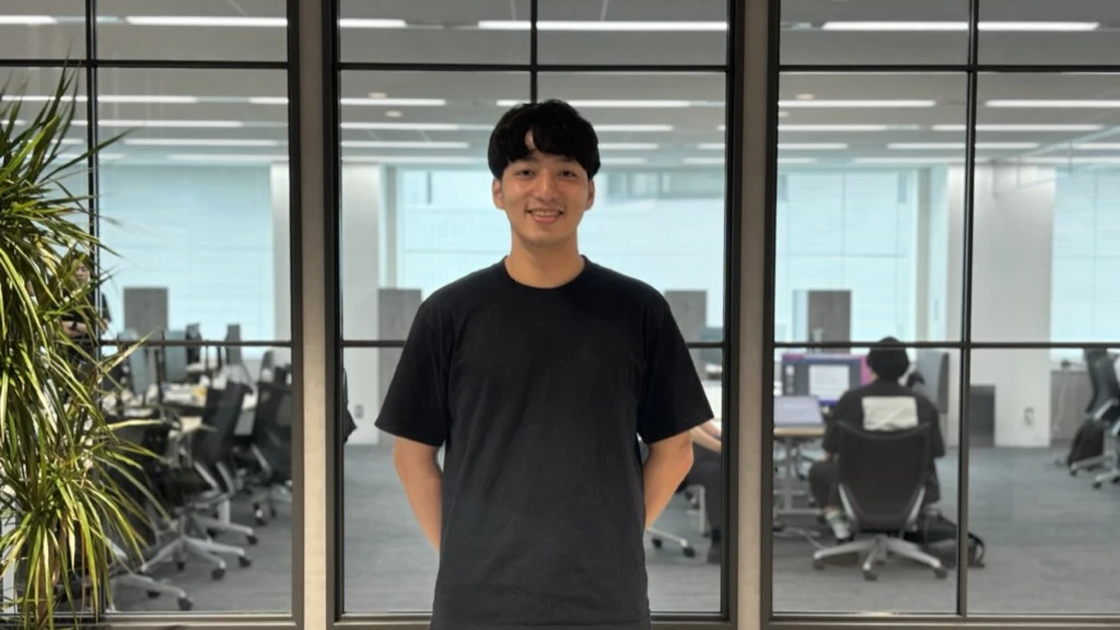 堀江さんが責任者を務める「MARKETINGBIZ」とは？