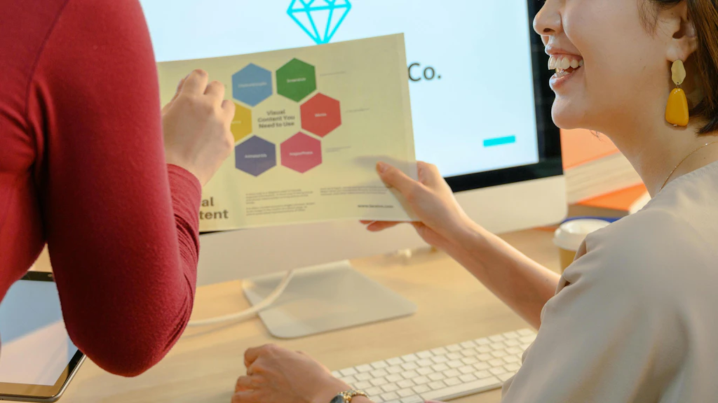 フリーランスのオフボーディング——最初のクライアントは、前の会社かもしれない