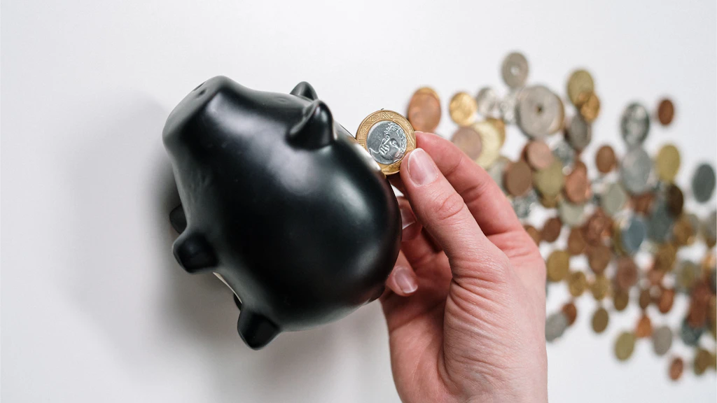 起業の失敗リスクを下げる——「借金しない」から始める事業の考え方