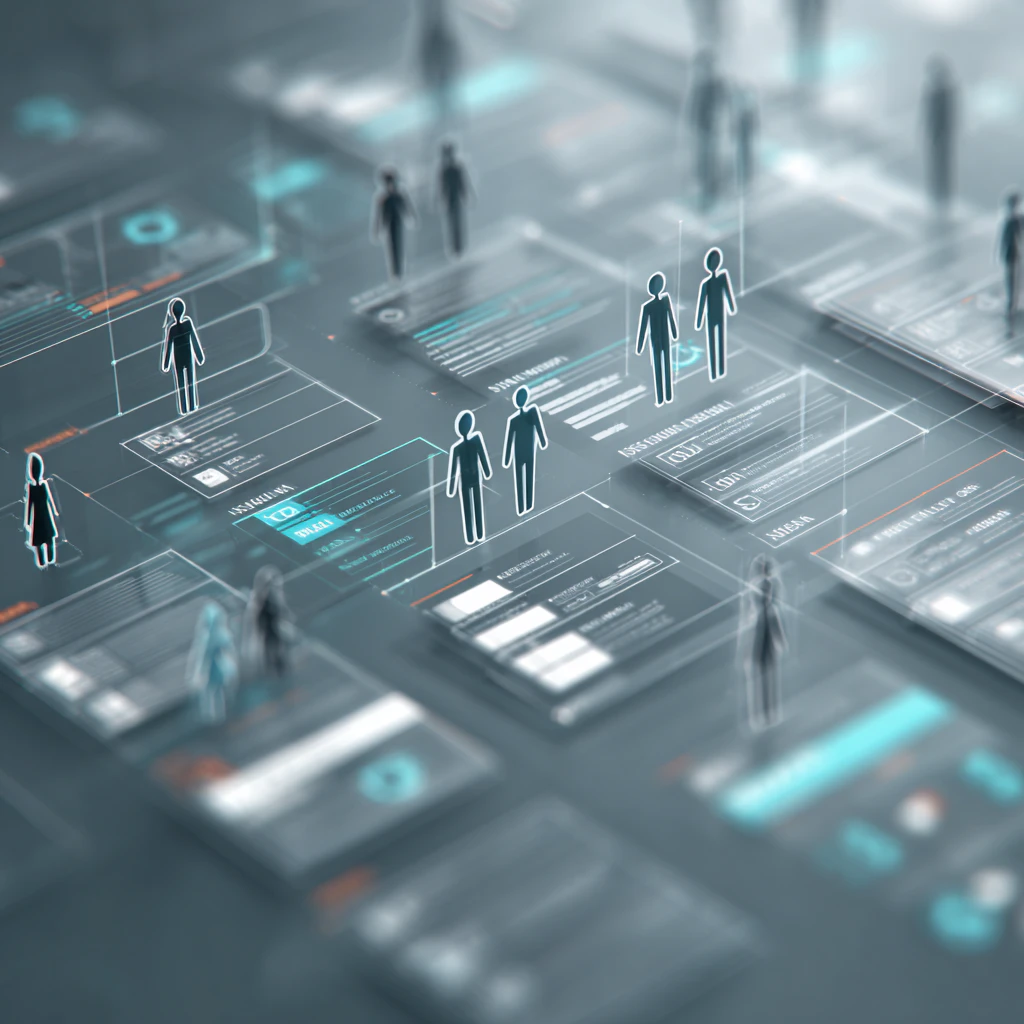 workforce-planning-3