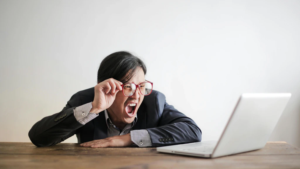 フリーランス・未経験でも仕事が取れる。だからこそ「詰む人」になりうる