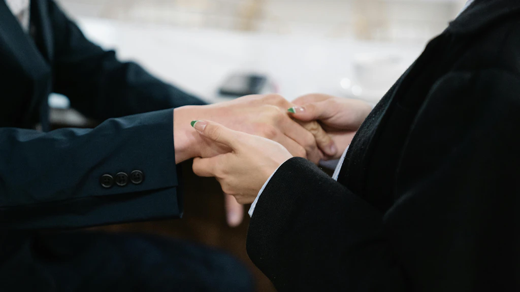 未経験でもキャリアチェンジできる、AI時代の新常識