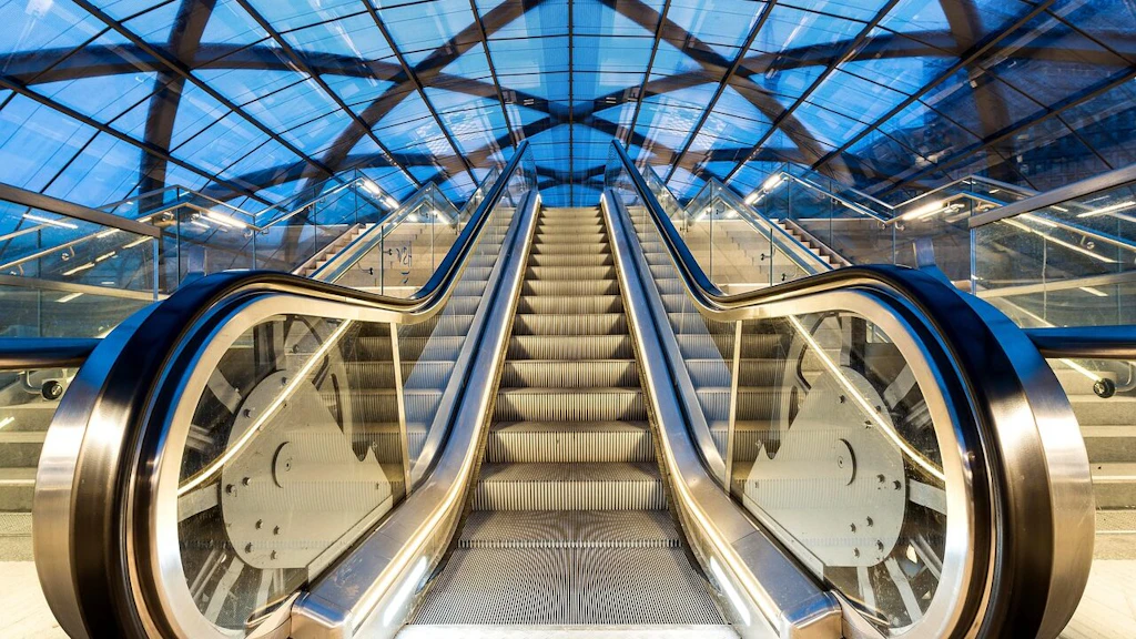 共創を日常に──フリーランスが動かす“現代の協働モデル”