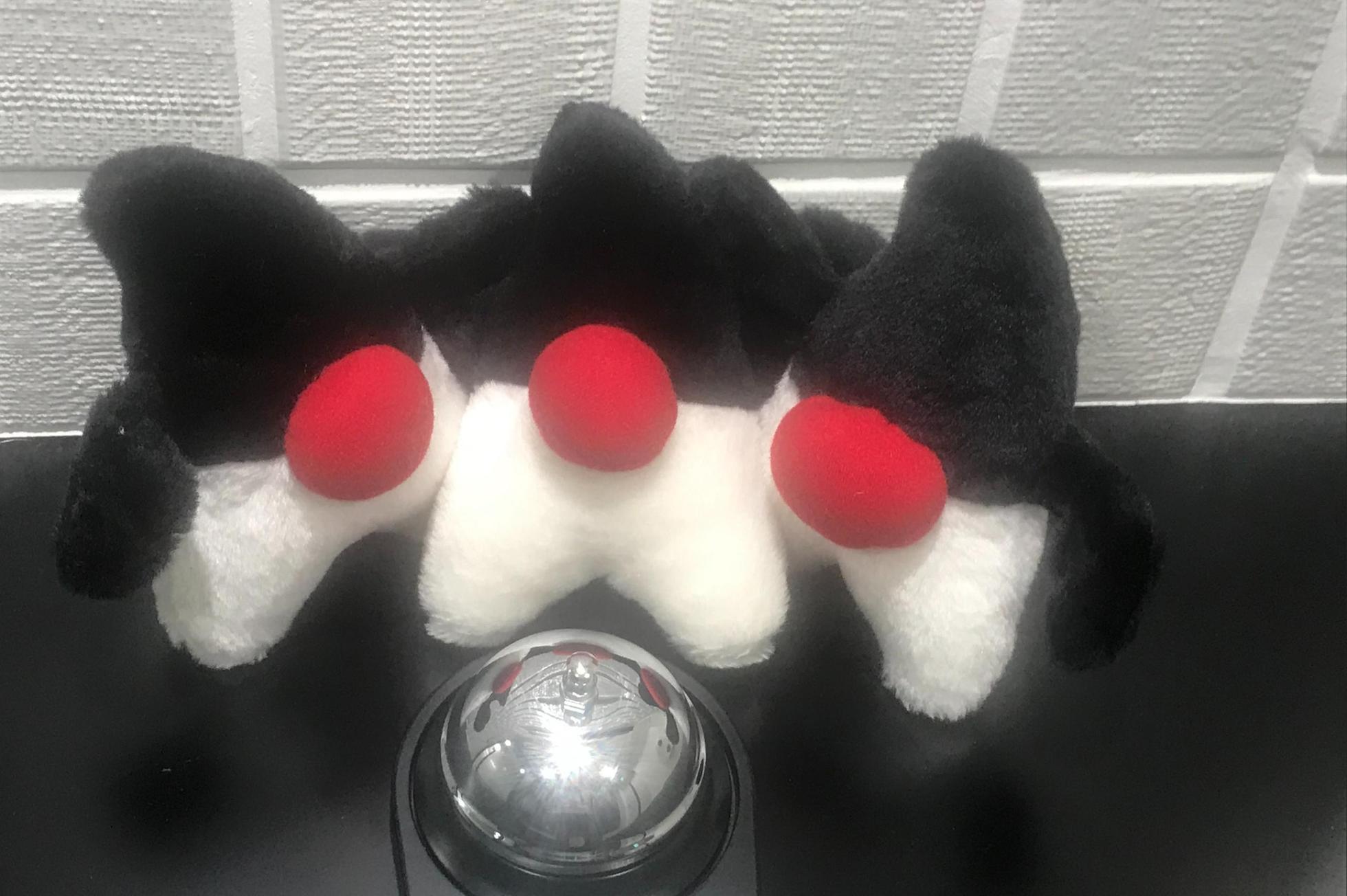 【欠員募集】大手SIを主要取引先とするソフトウェアハウス営業職