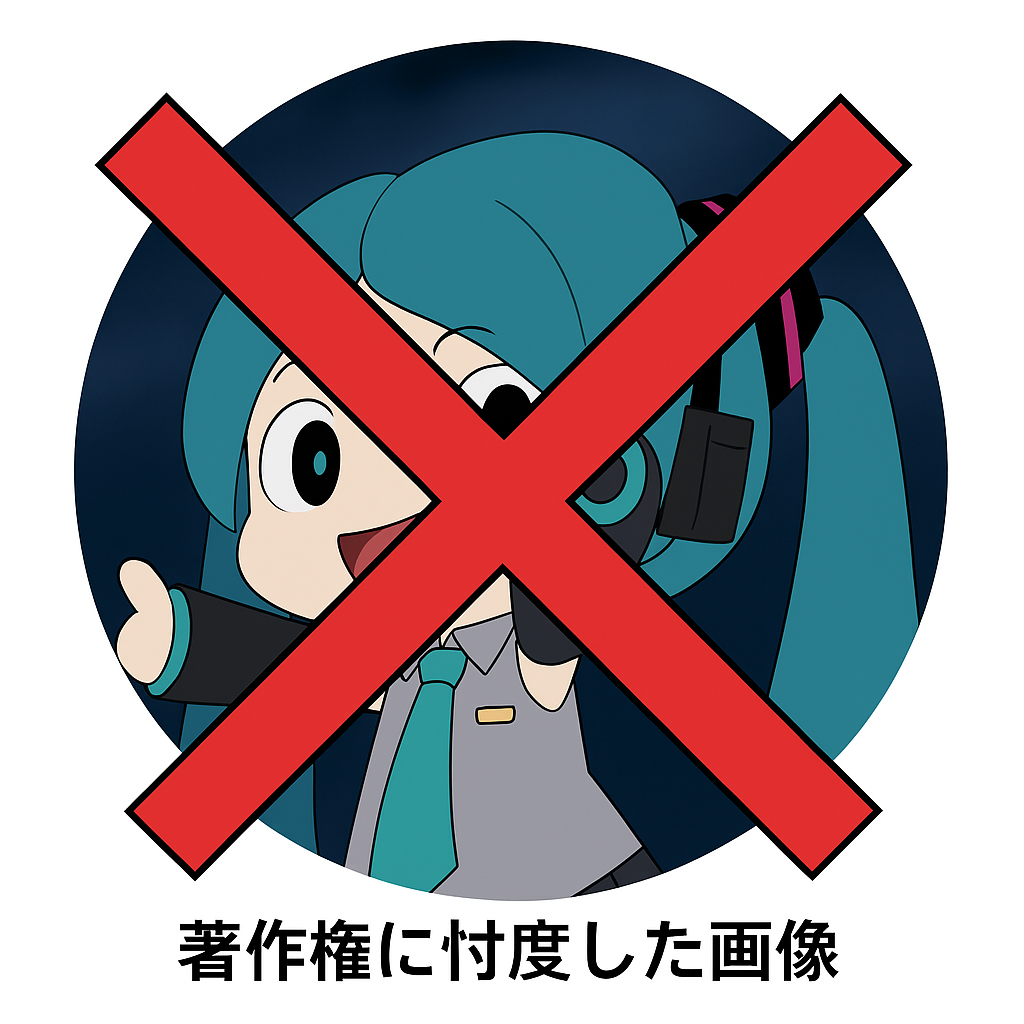 【最初に見るやつ】このブログの運用方針や、当面の予定など【2025.12.01】