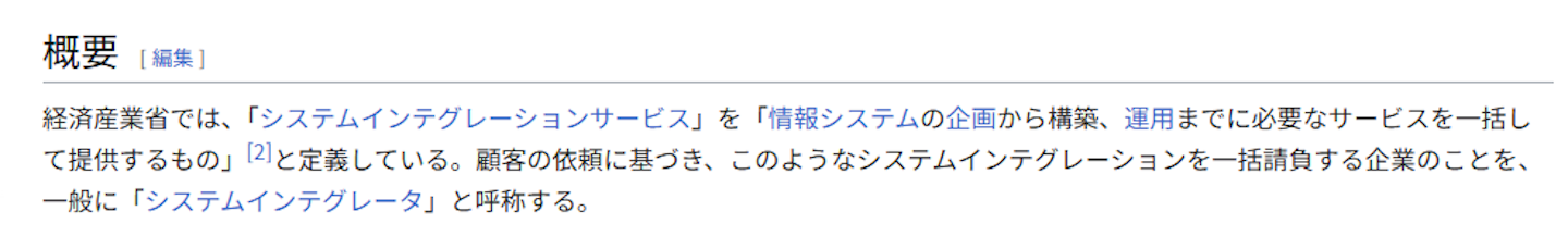Article content
