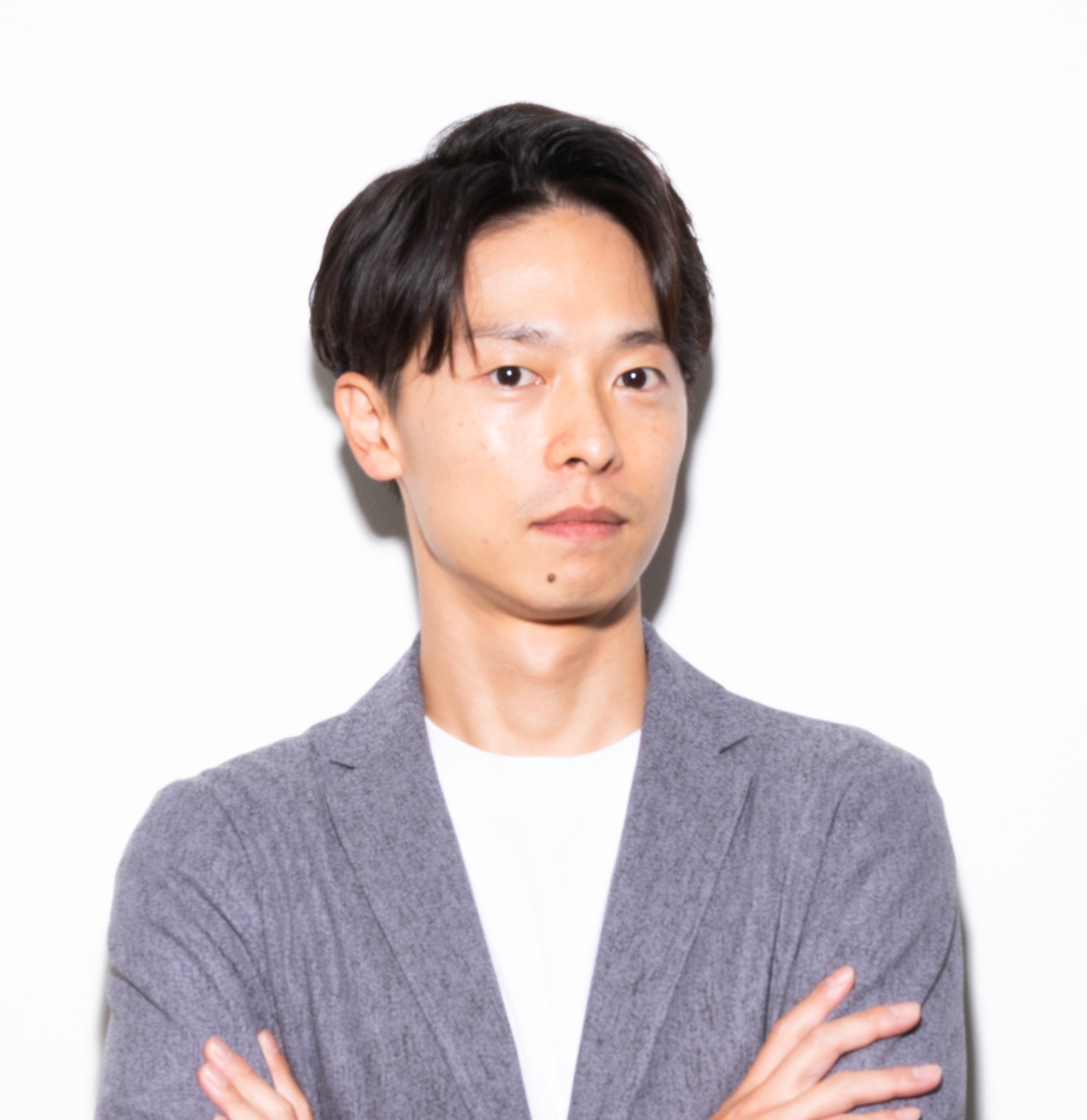 株式会社ロッテ 久保田 祐揮 氏