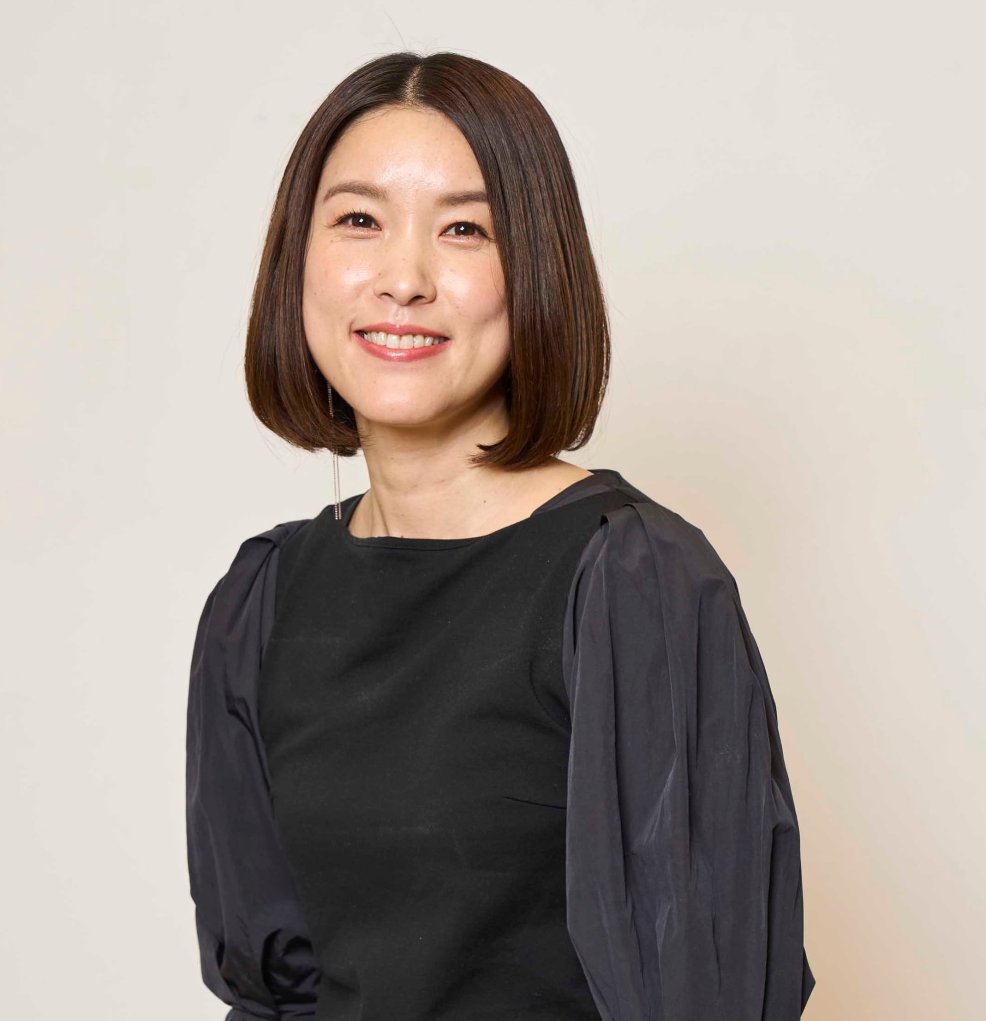 株式会社BAKE 北村 萌 氏