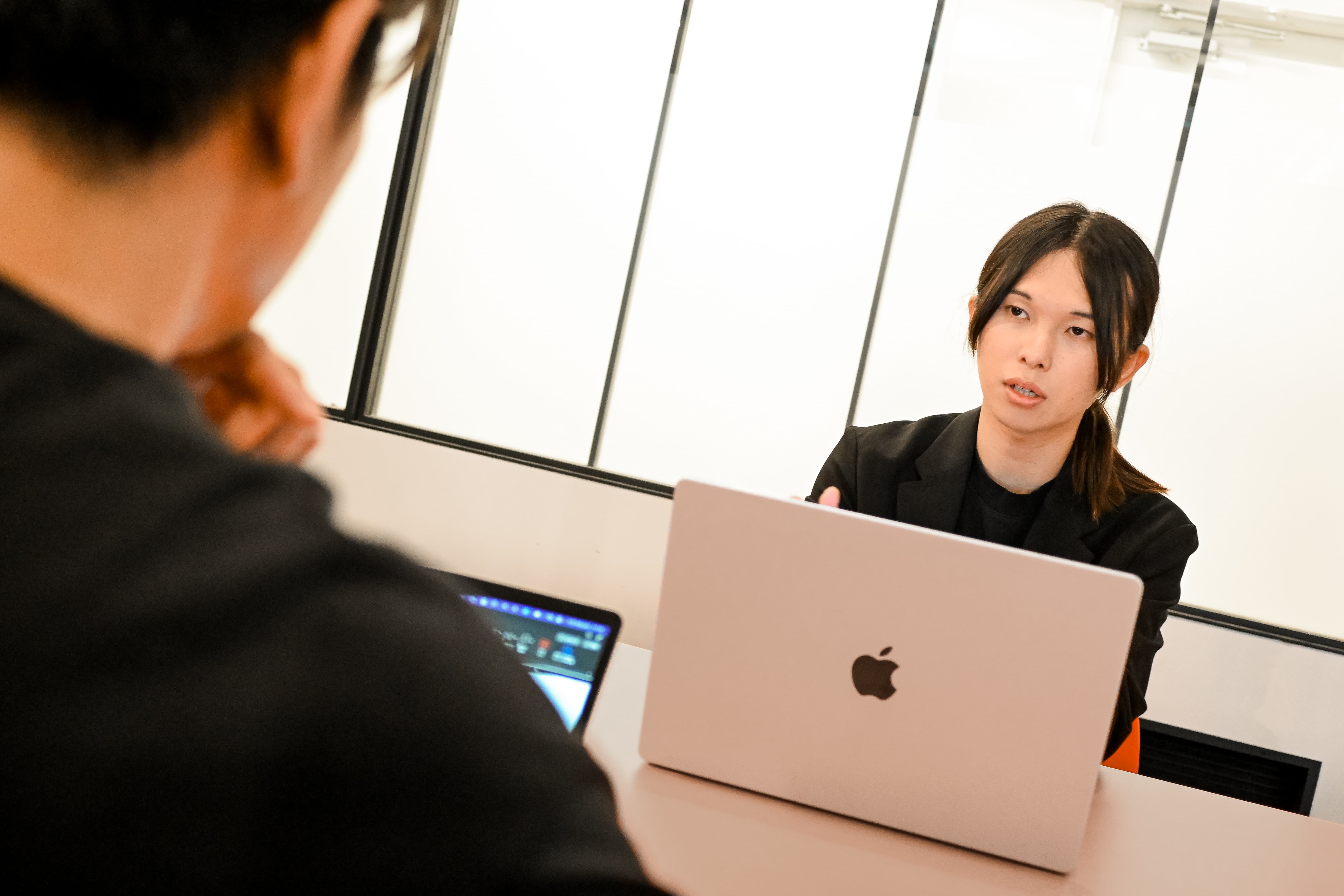 株式会社パートナープロップ 代表取締役 井上 拓海