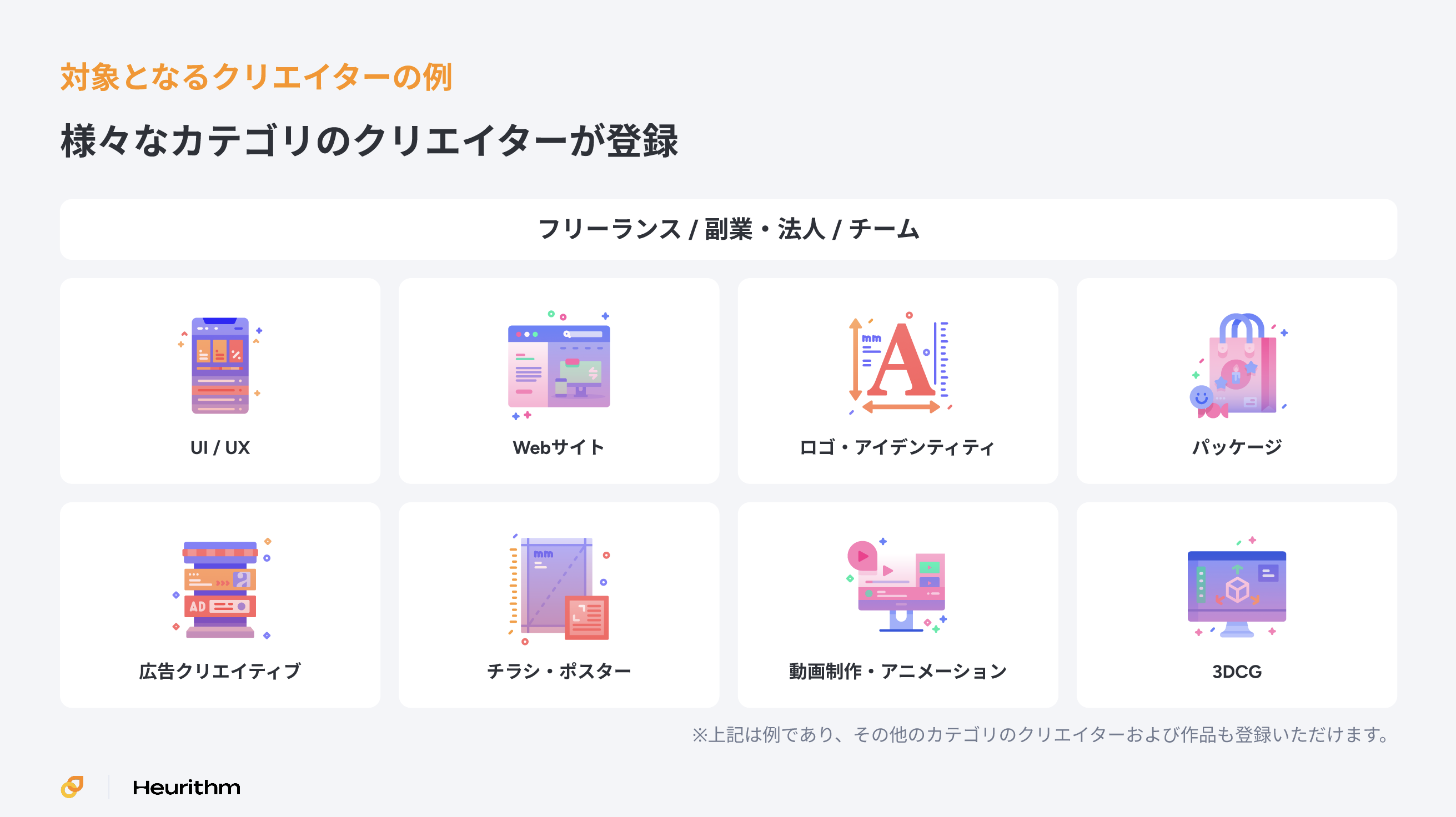 https://images.microcms-assets.io/assets/c5b5af5a15534d2f9917ae0c36ed238b/8ae4d9db14174934bb699ef1ba538d1b/03_3min_opusrdocs.png