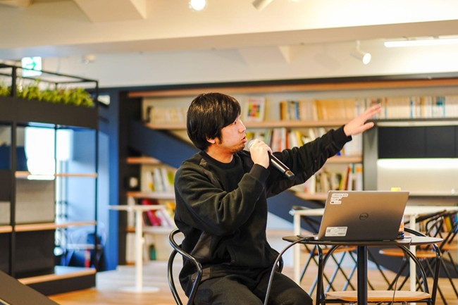 ヒューリズム / オプサー　多湖大師