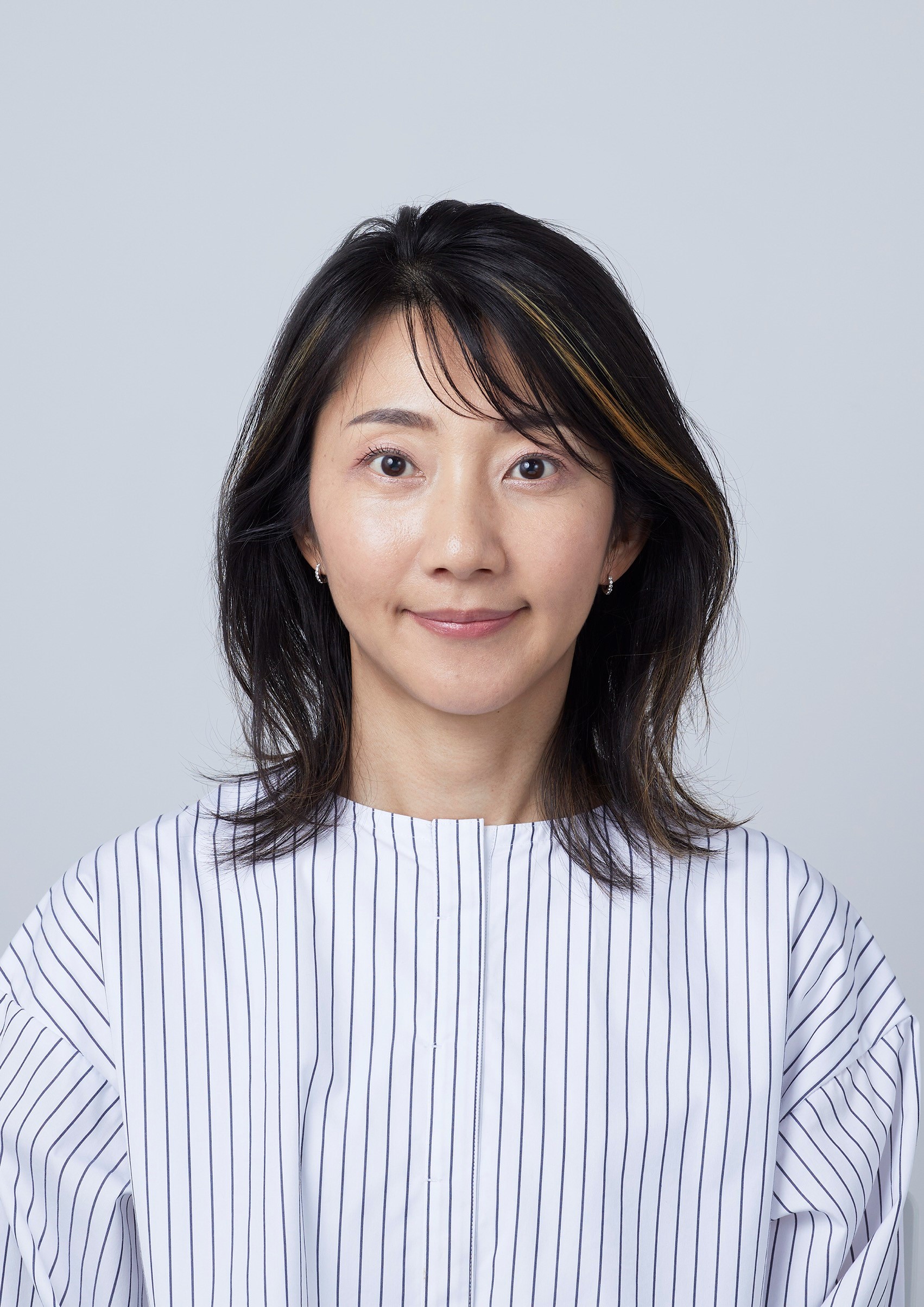 Accenture Song 太田郁子氏