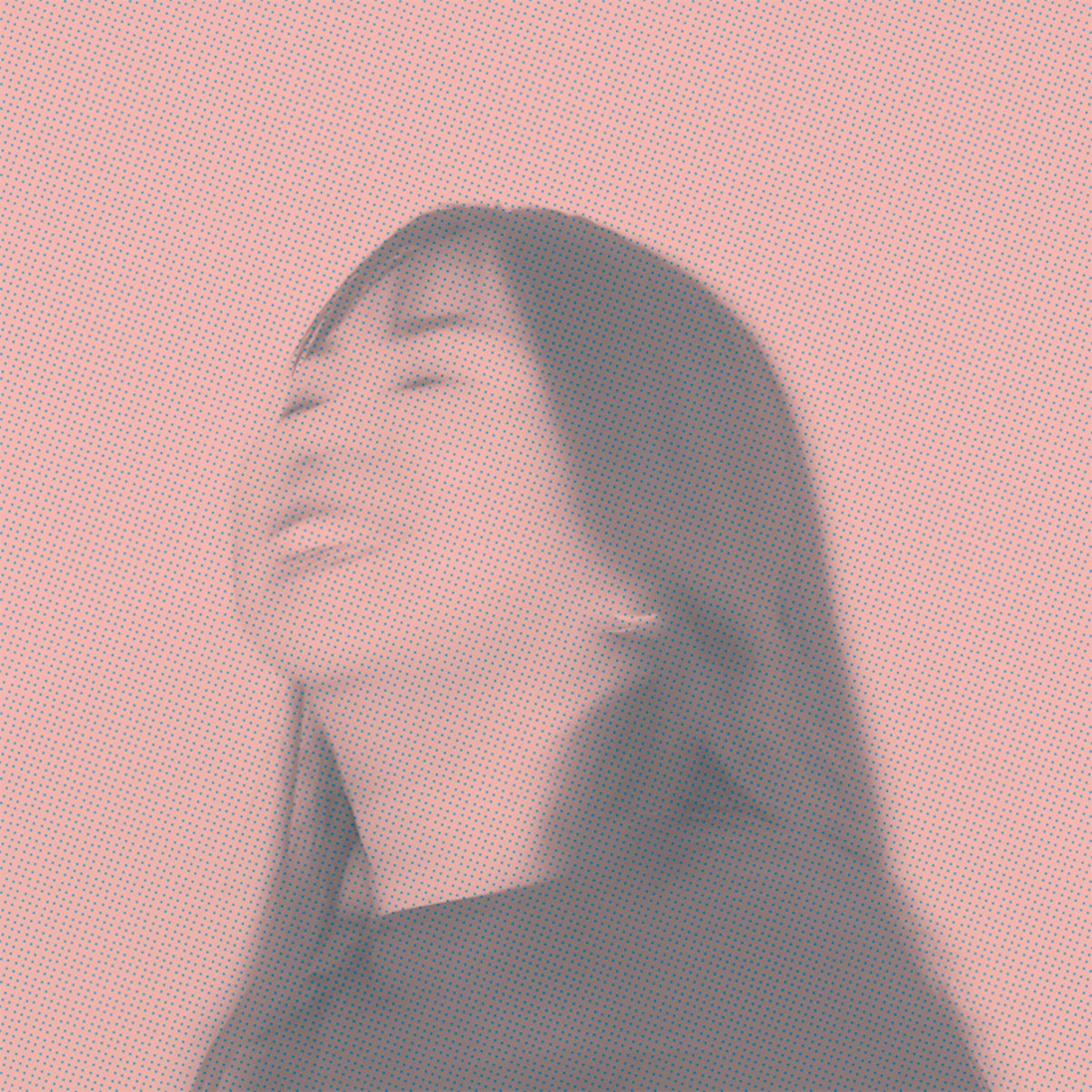 linen株式会社 新藤麻実