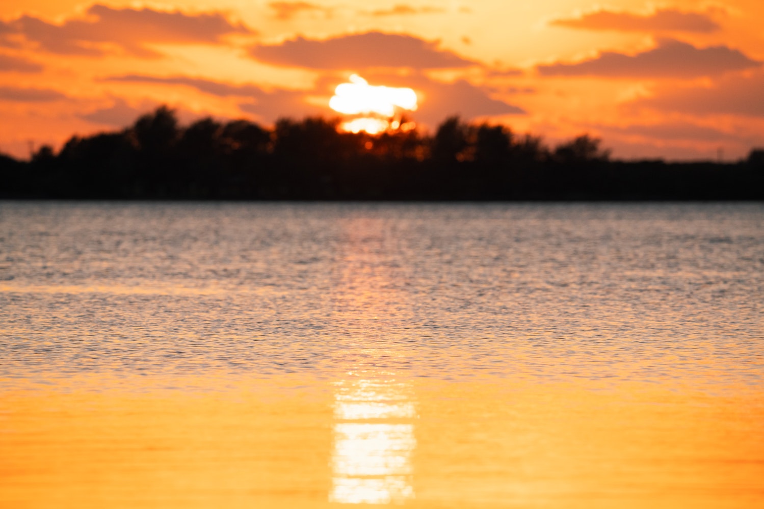 川満漁港（宮古島）