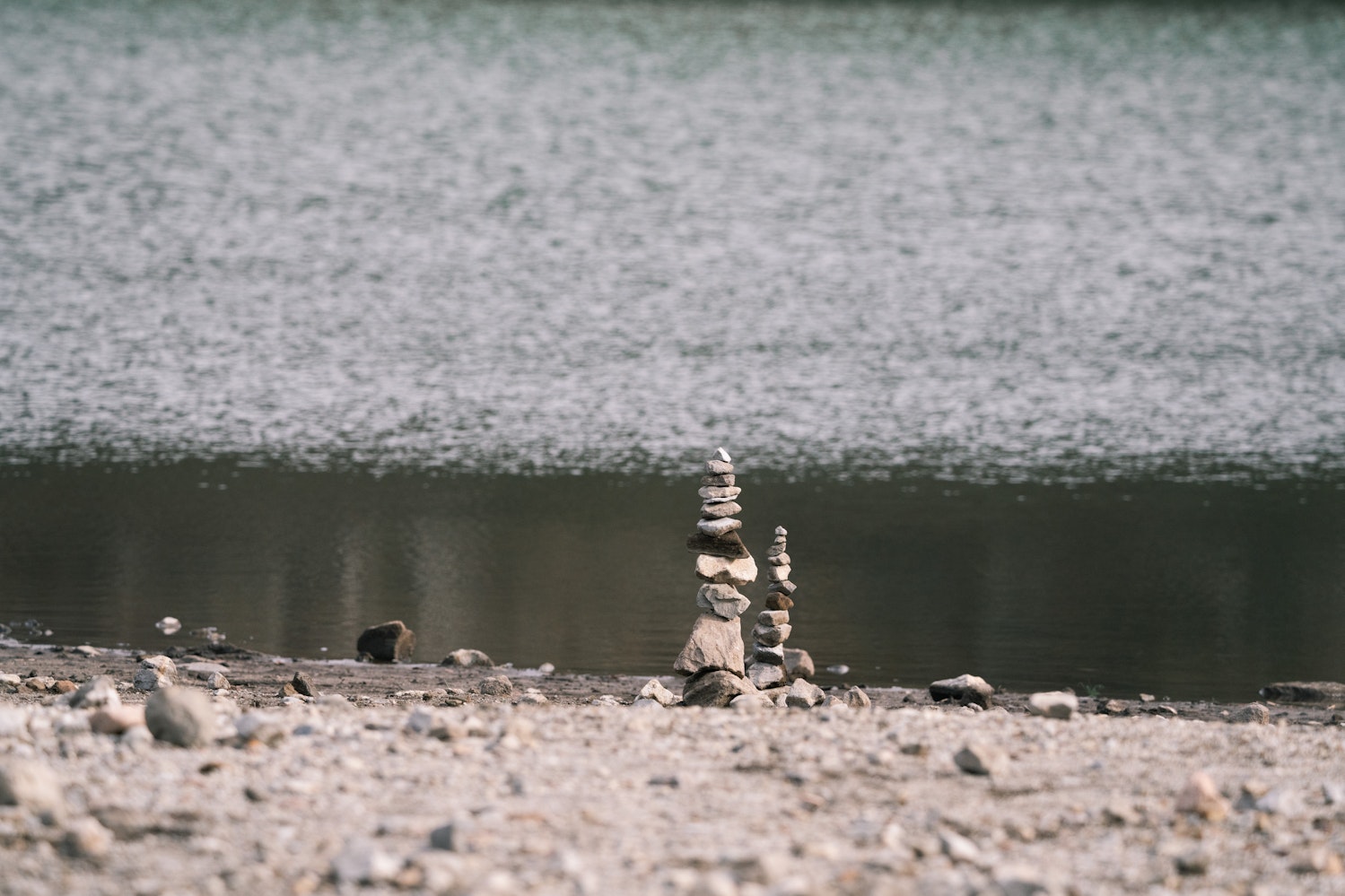 小沼（群馬県）