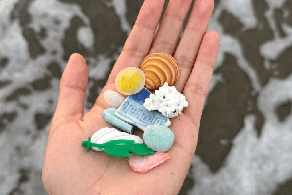 note vol.5 「たった1日の出来事で東京から被災地へ移住した話」を公開しました