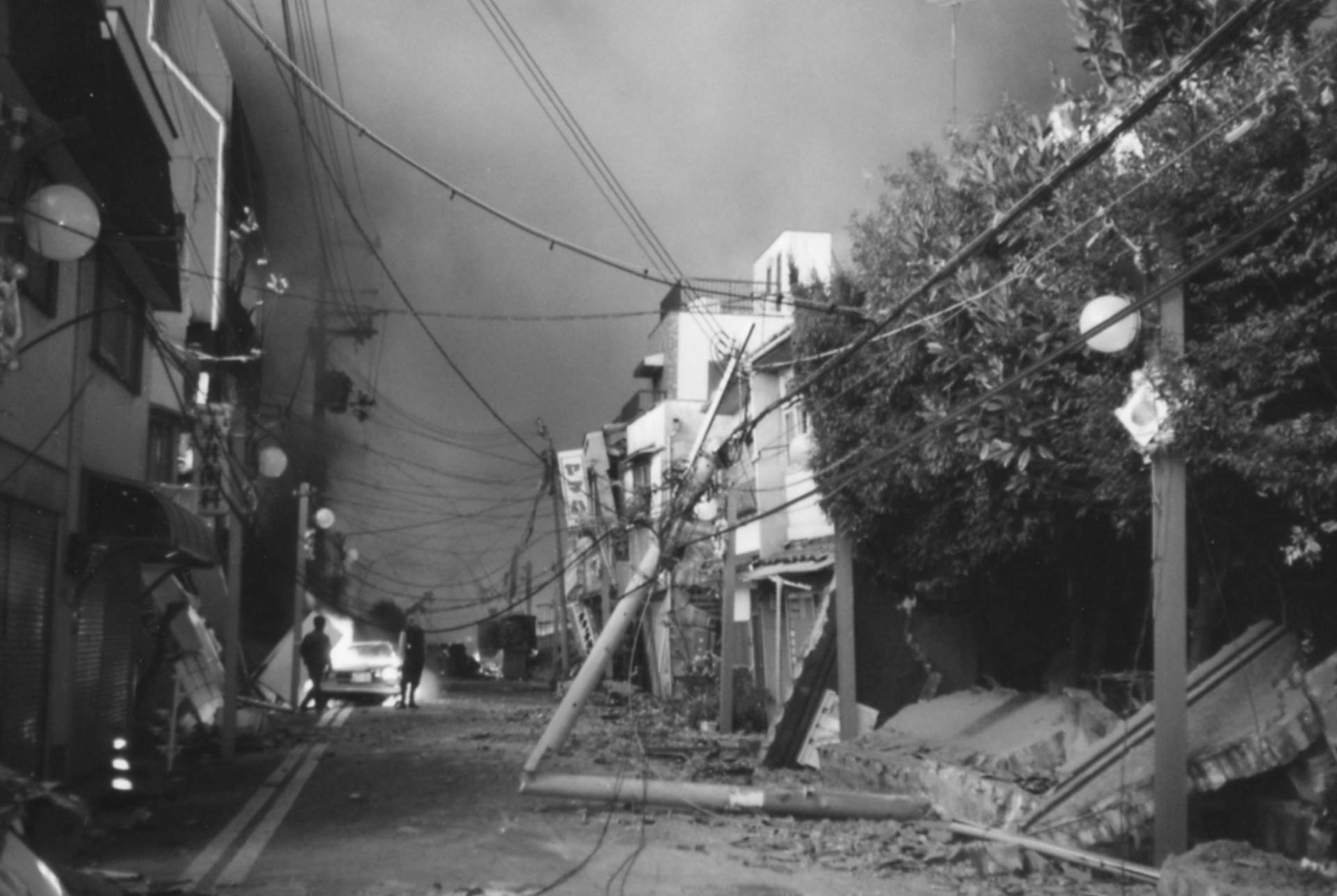 note vol.3 「31年目、15年目、2年目 – 福島と能登で生きる25歳の今」を公開しました