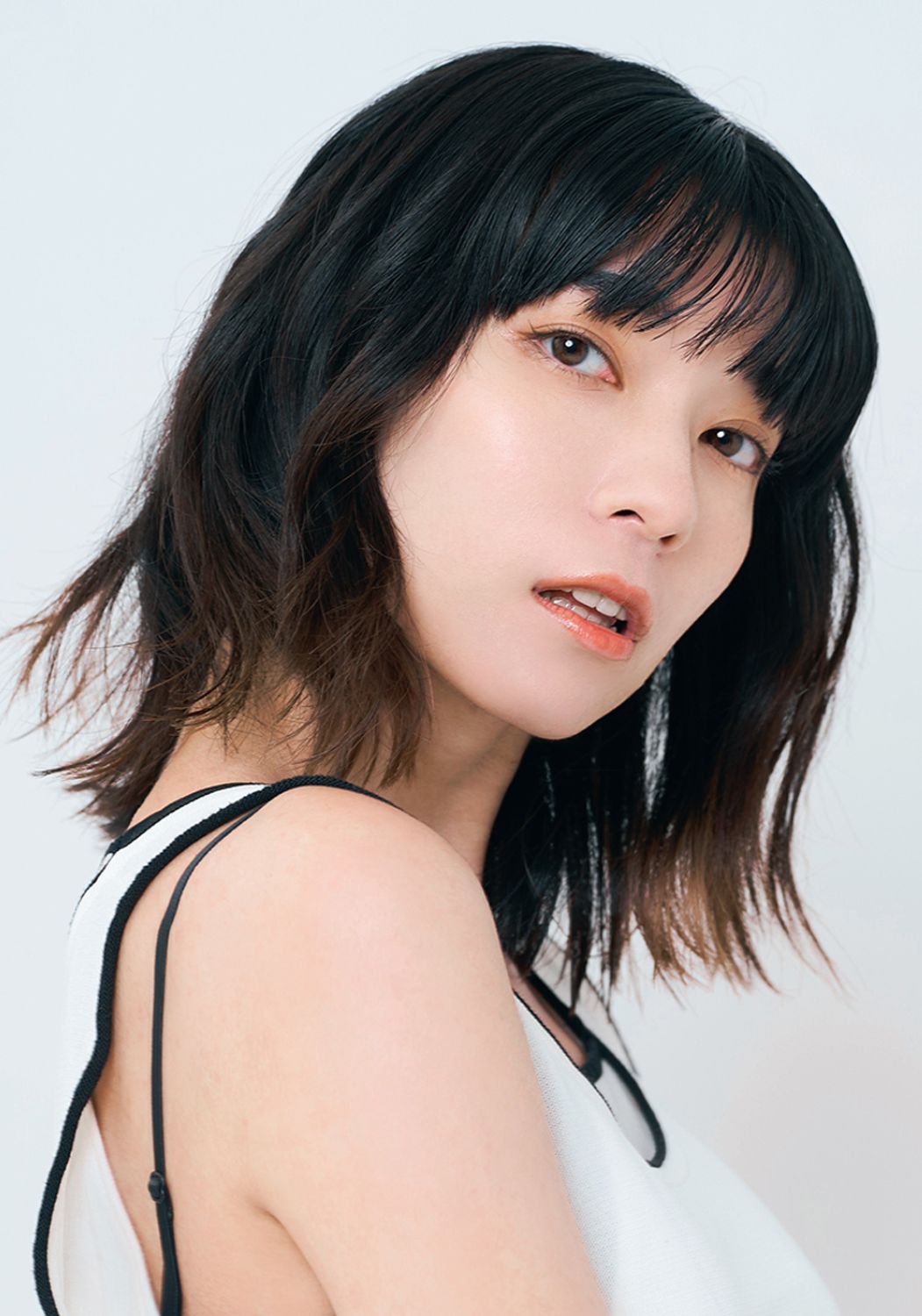 愛鈴 (Nyxoraプロダクション)