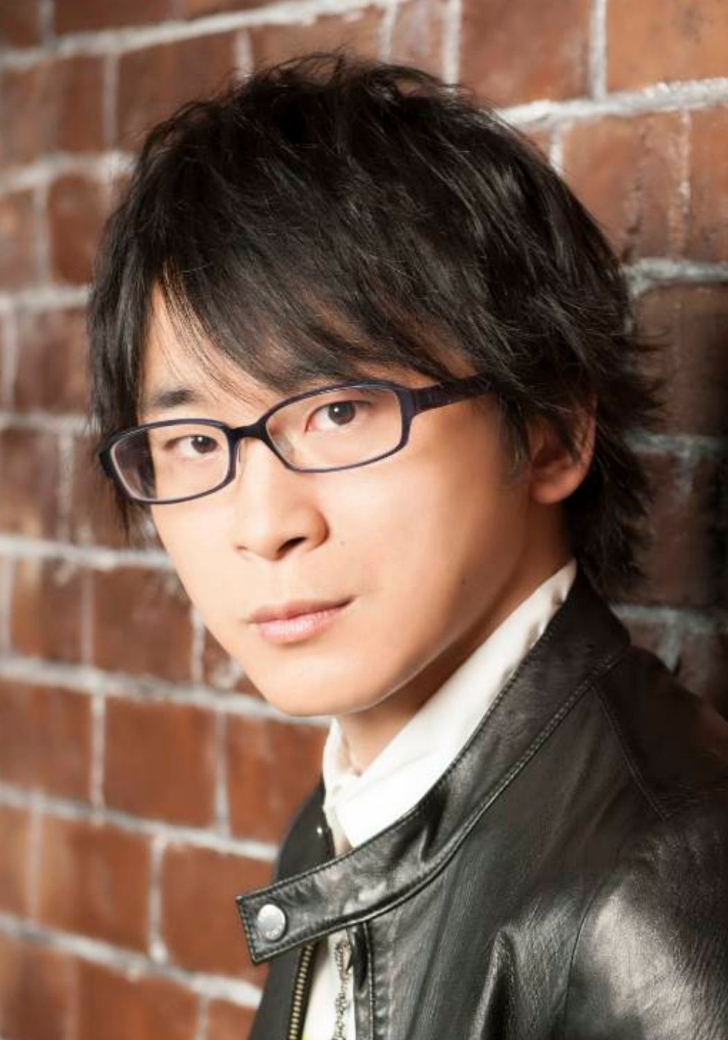 阿部敦 (賢プロダクション)