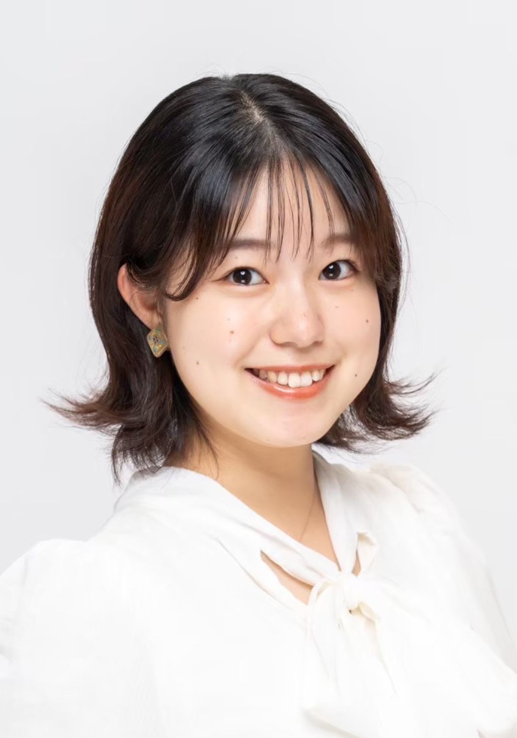 細川こなみ (エアーズロック)