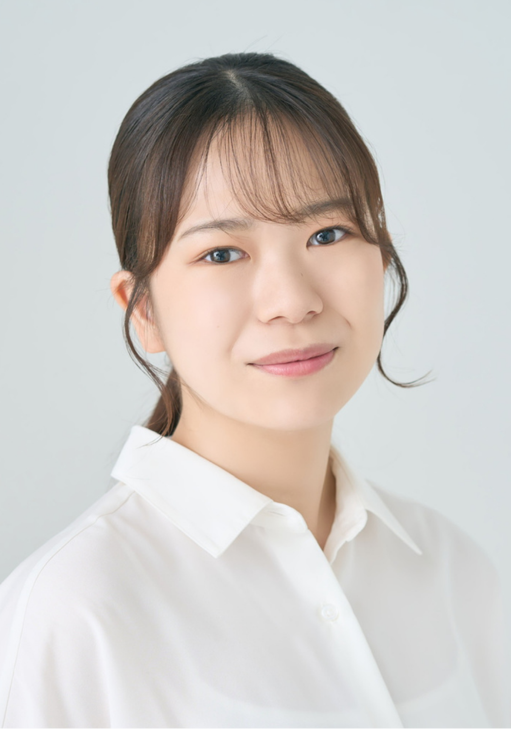 上田千夏