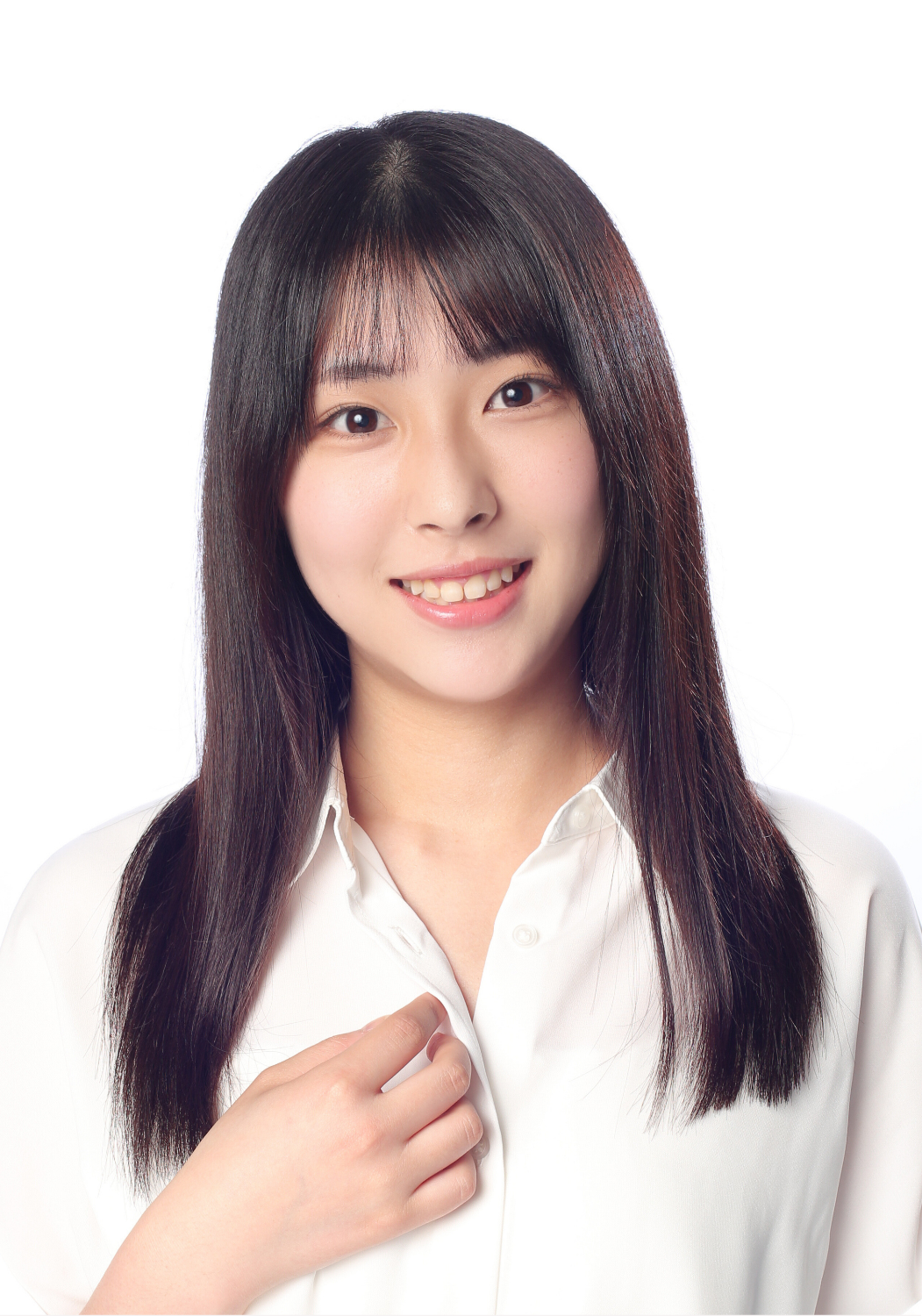 竹内綾香　THEATER LAB TOKYO