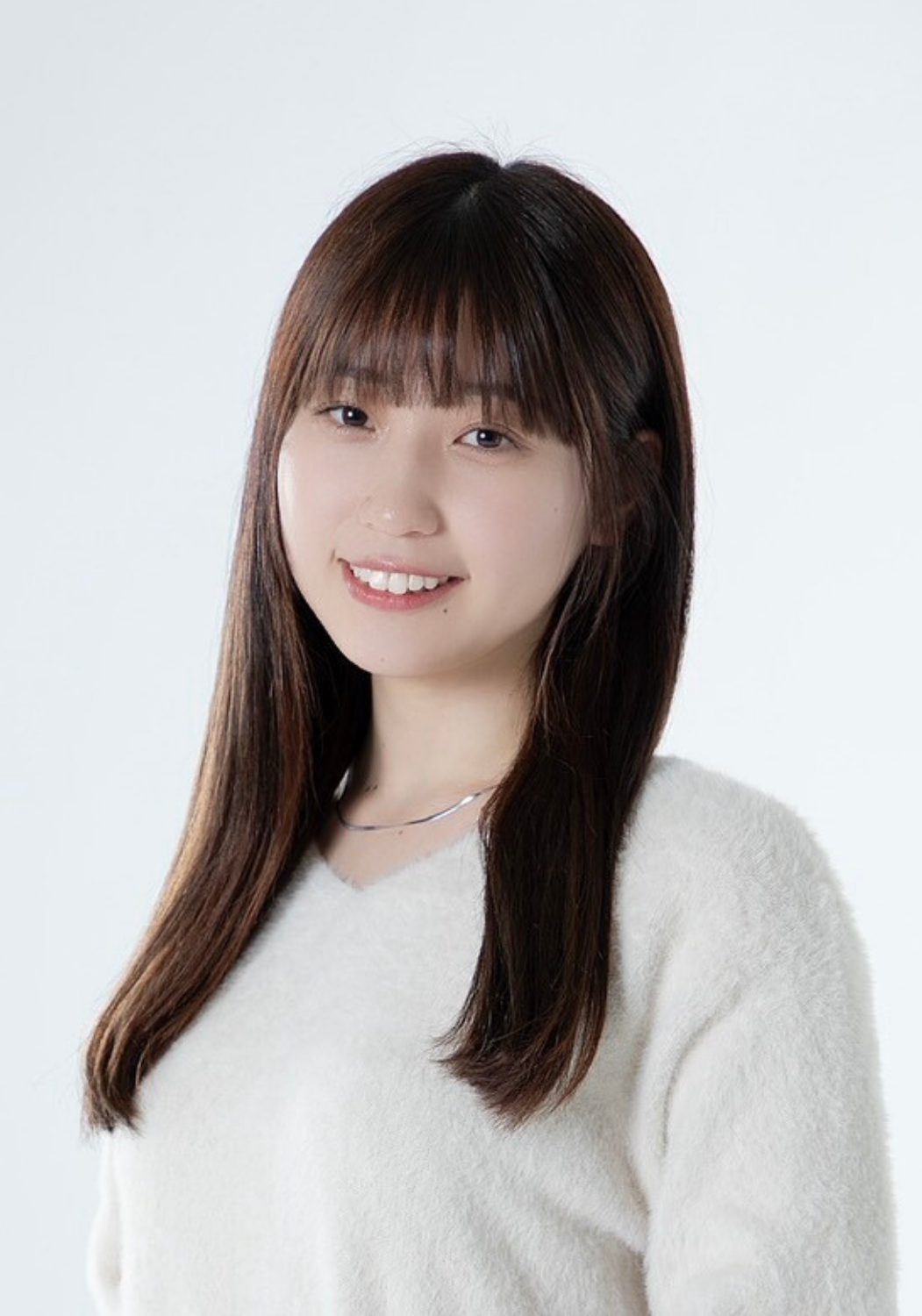 山田夏萌