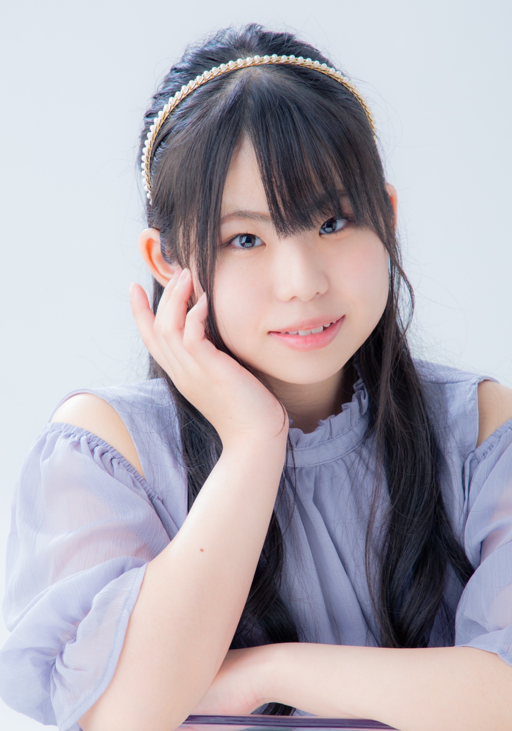 三星朱莉亜