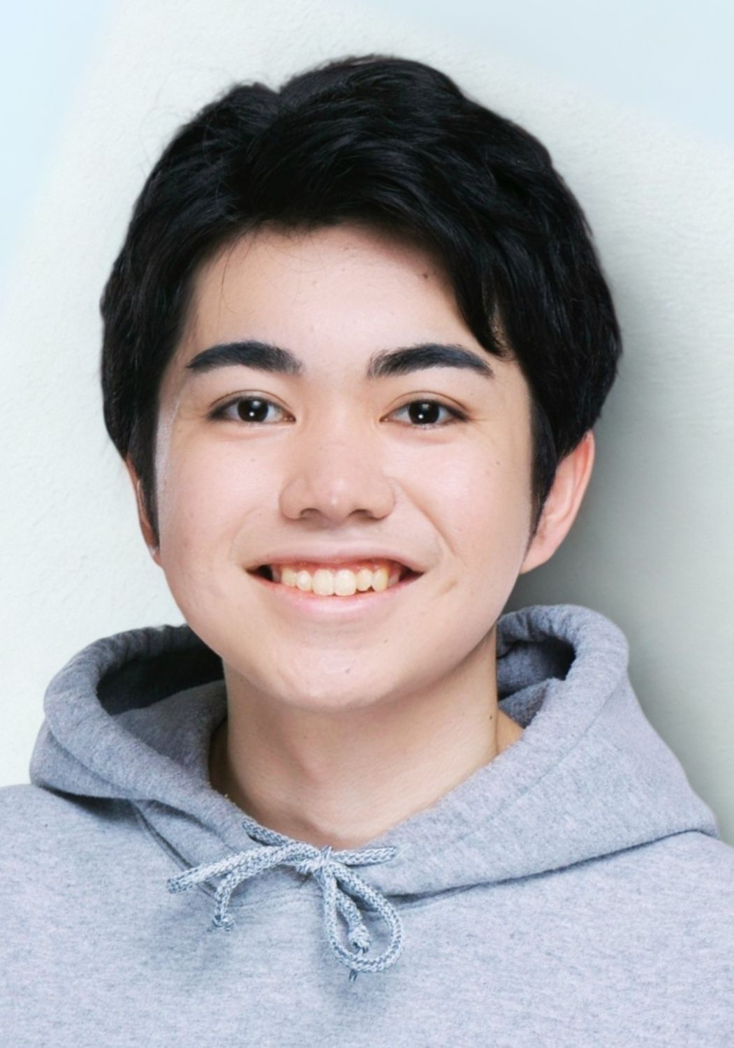 山本吾郎 (ユーキース・エンタテインメント)