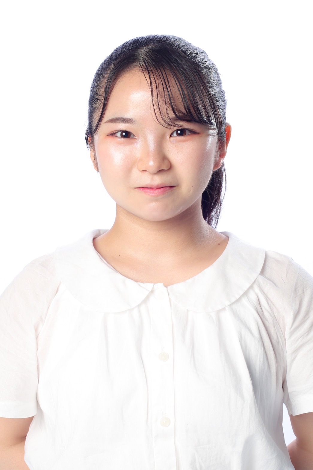 江渡くるみ