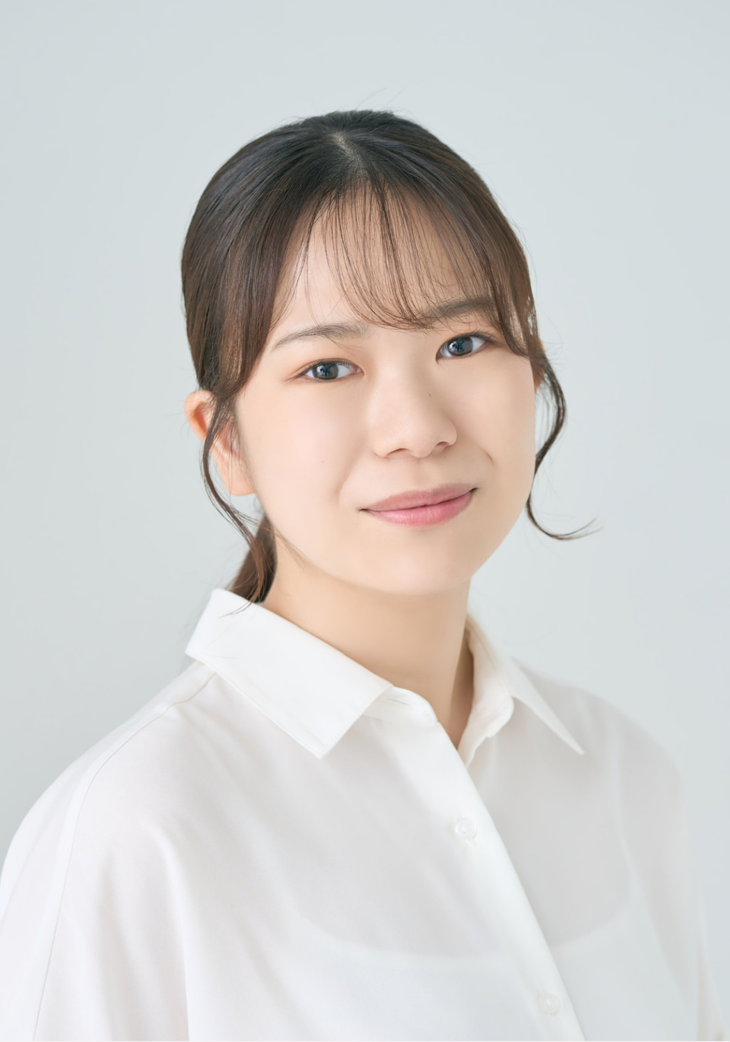 上田千夏