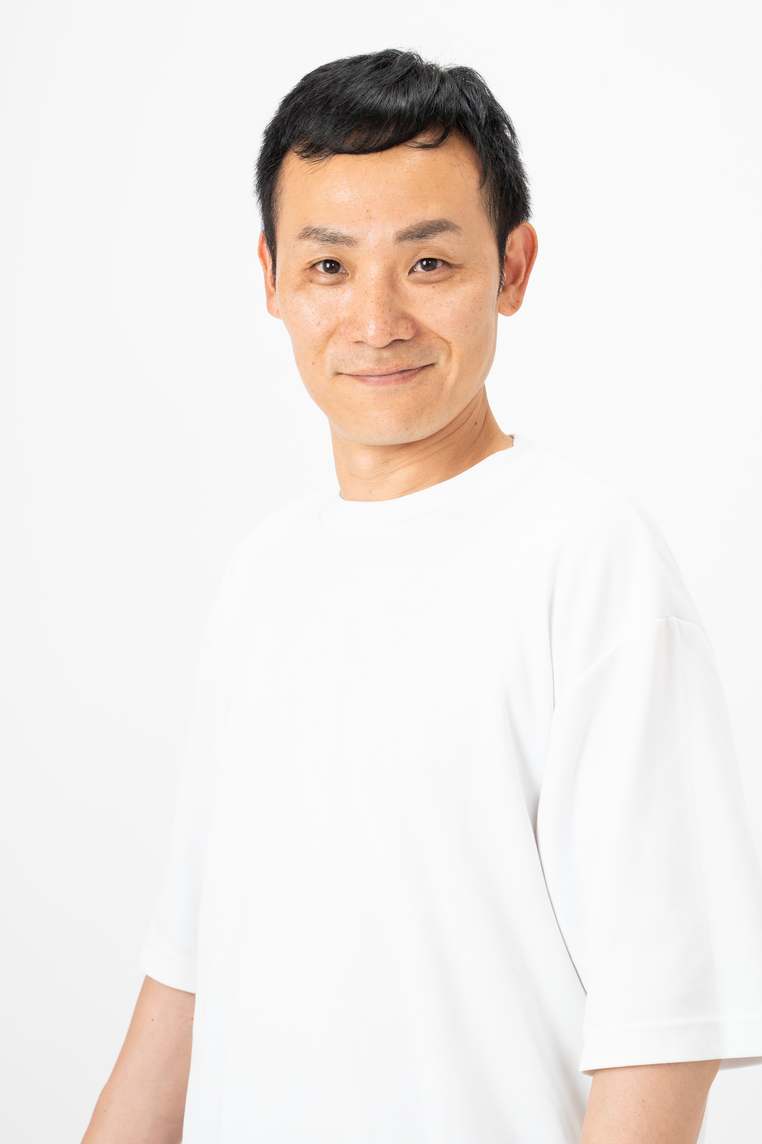 三田三平