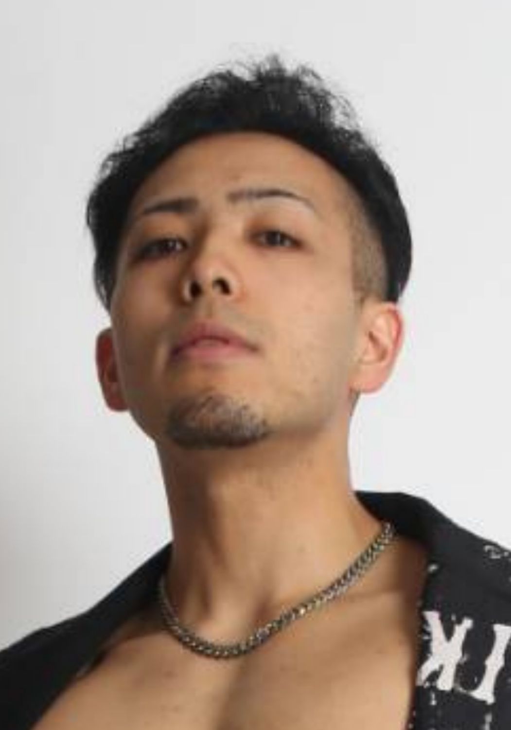 夏汰 (D&A Project)