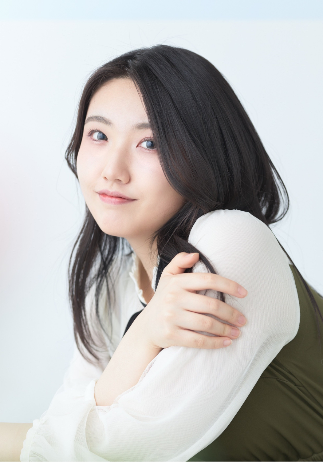 京武佑希