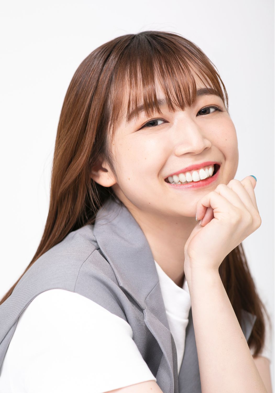 野村朱里 (瞬きのネビュラ)