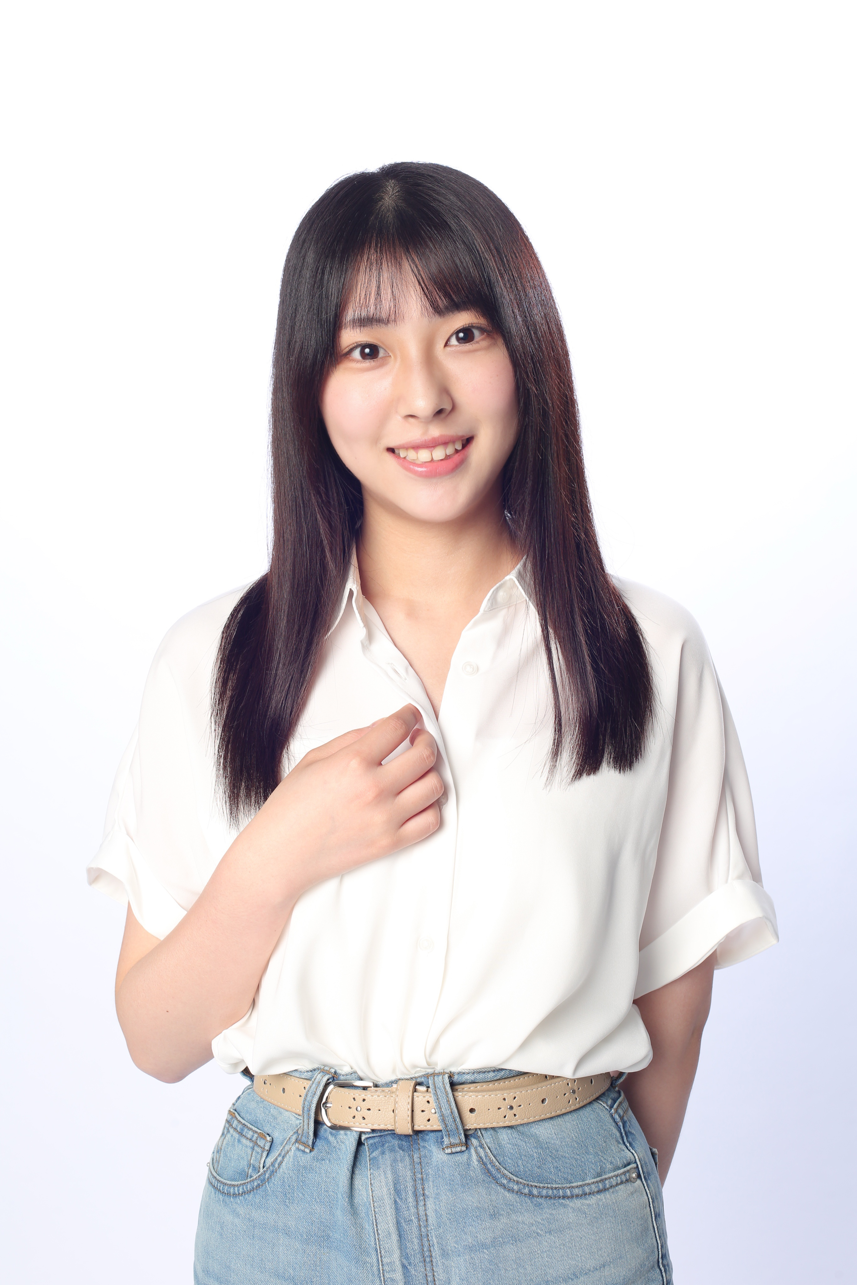 竹内綾香
