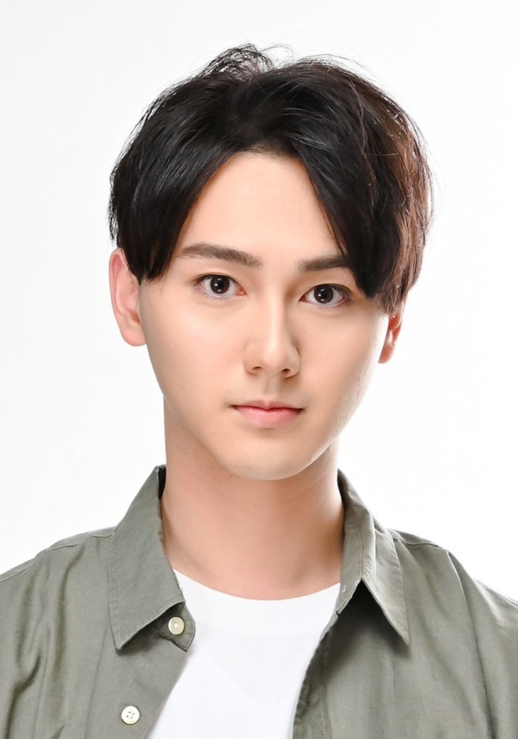 大圖光流 (エアーズロック)