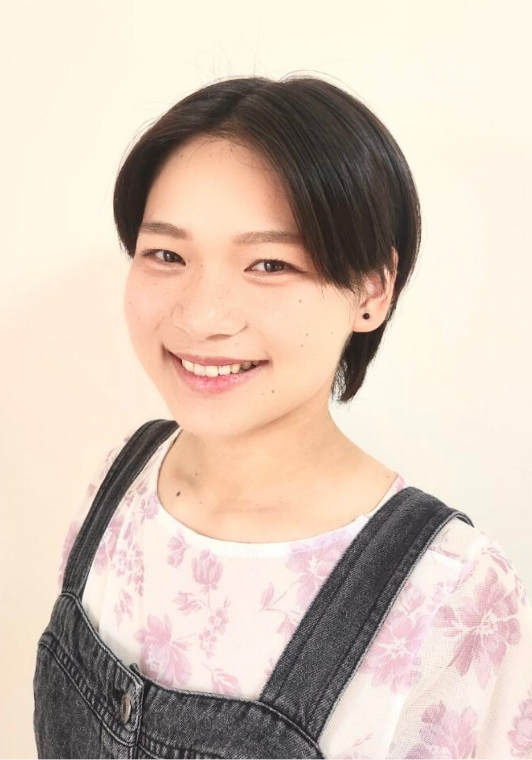 中園碧