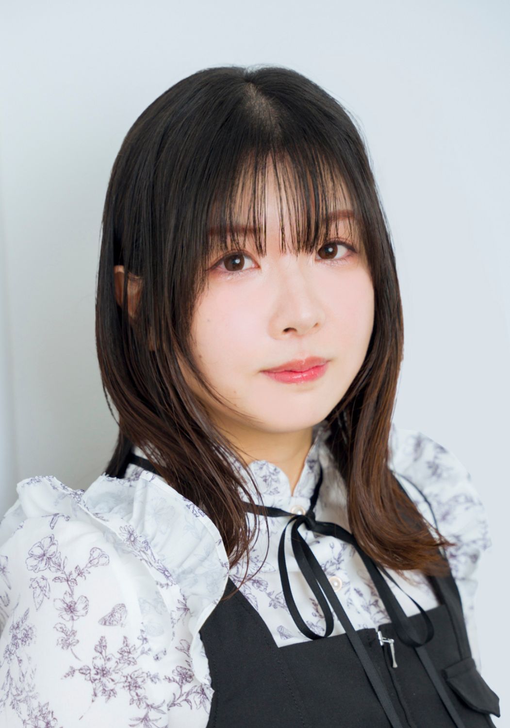 三木谷奈々 (Acacia)