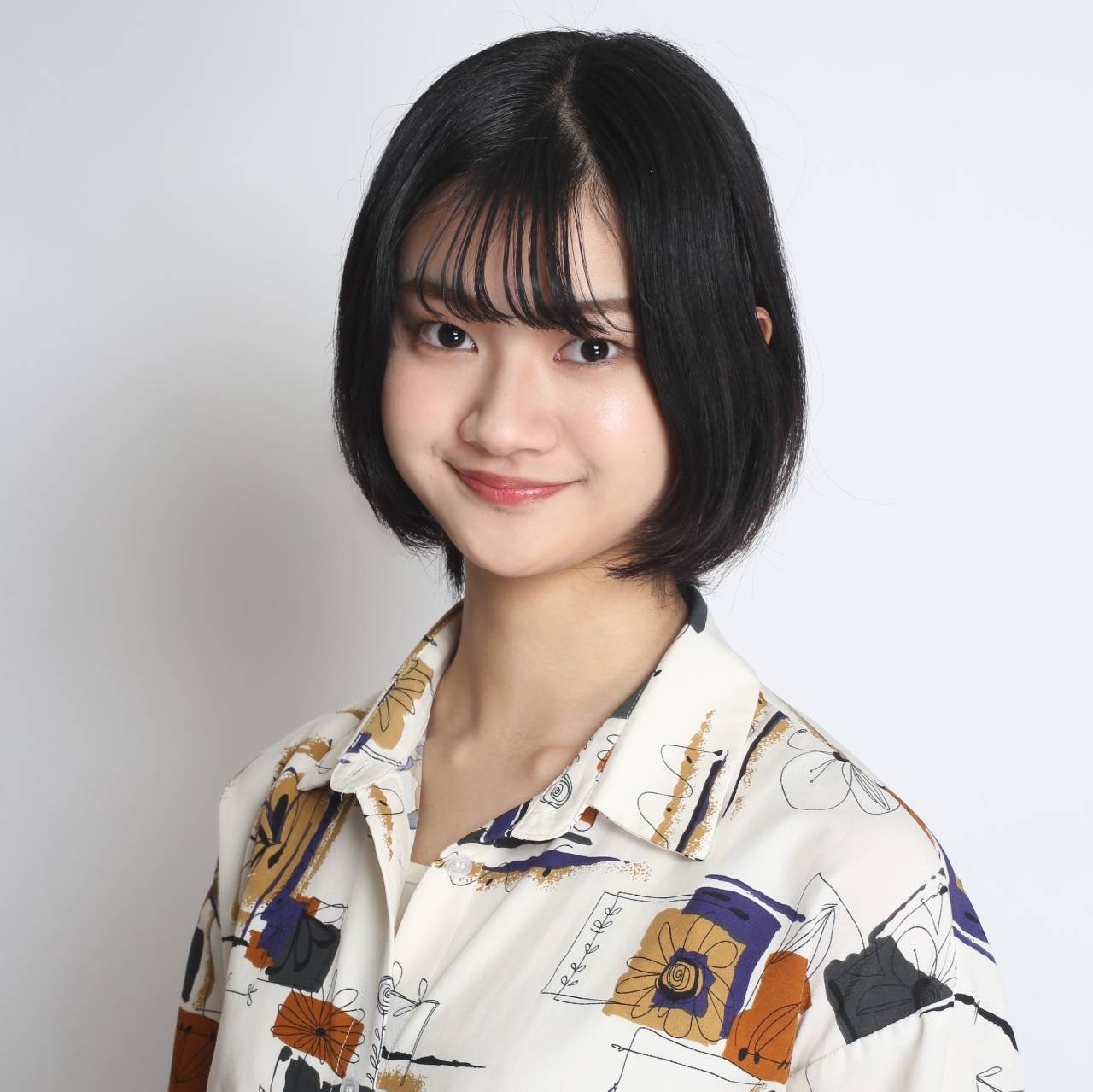 渡邉風香