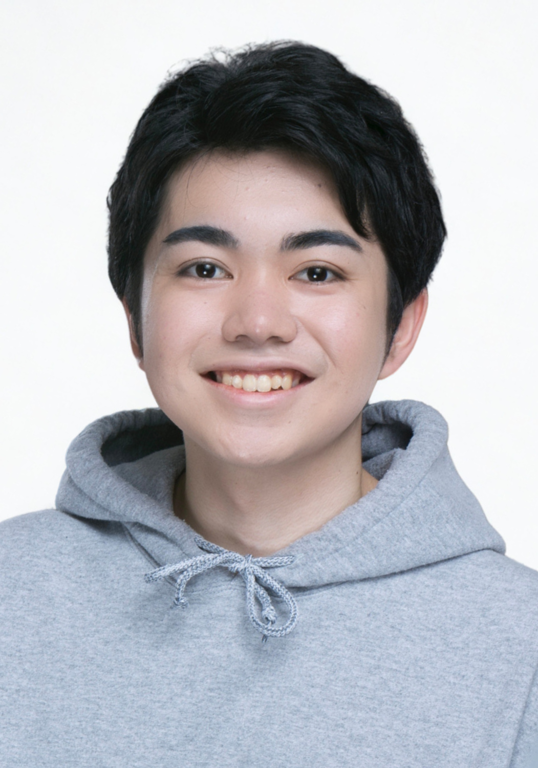 山本吾郎