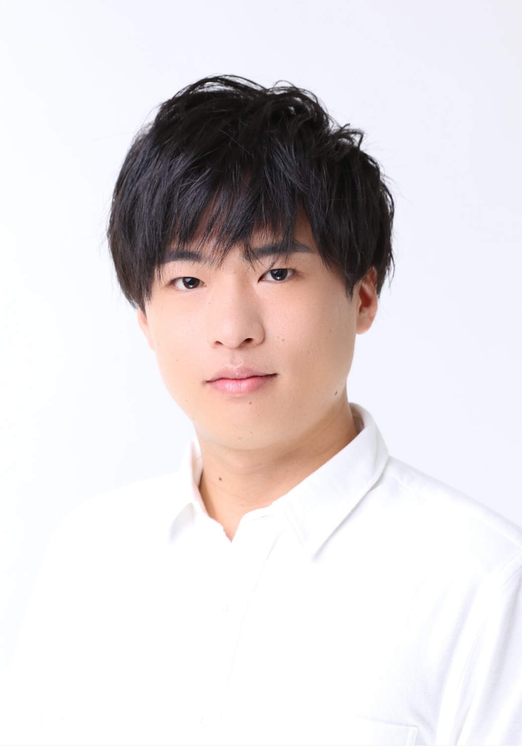 文本竜斗