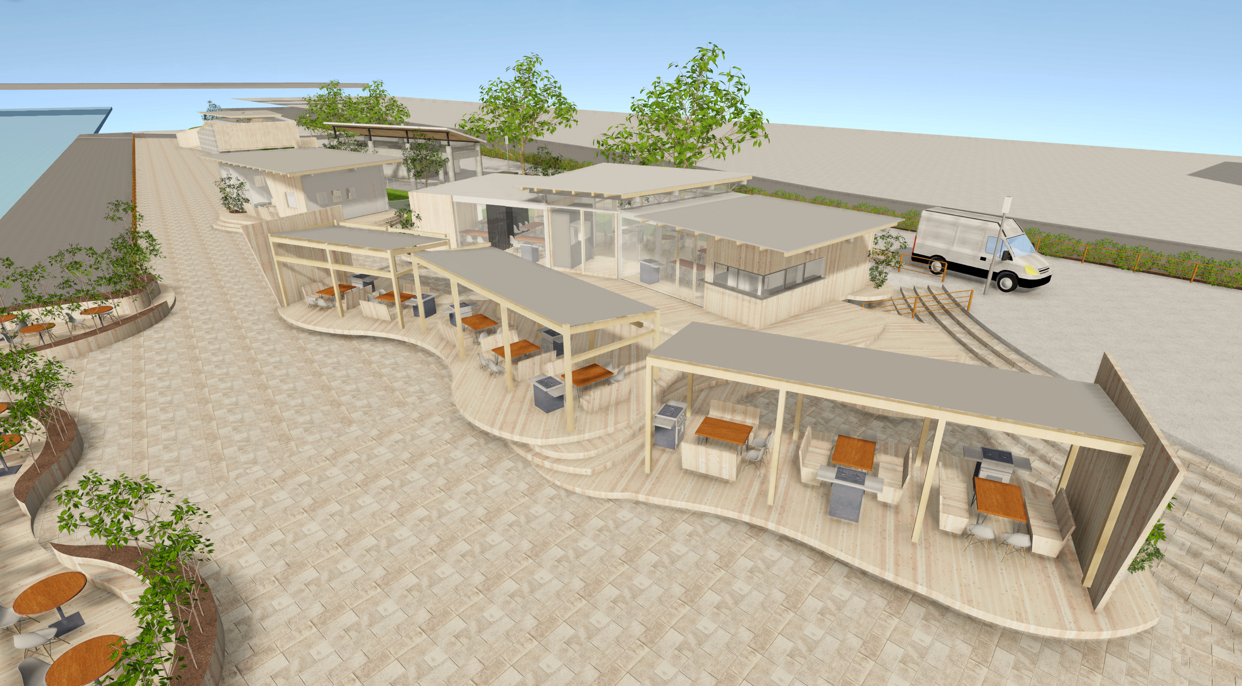 undefinedのイメージ画像