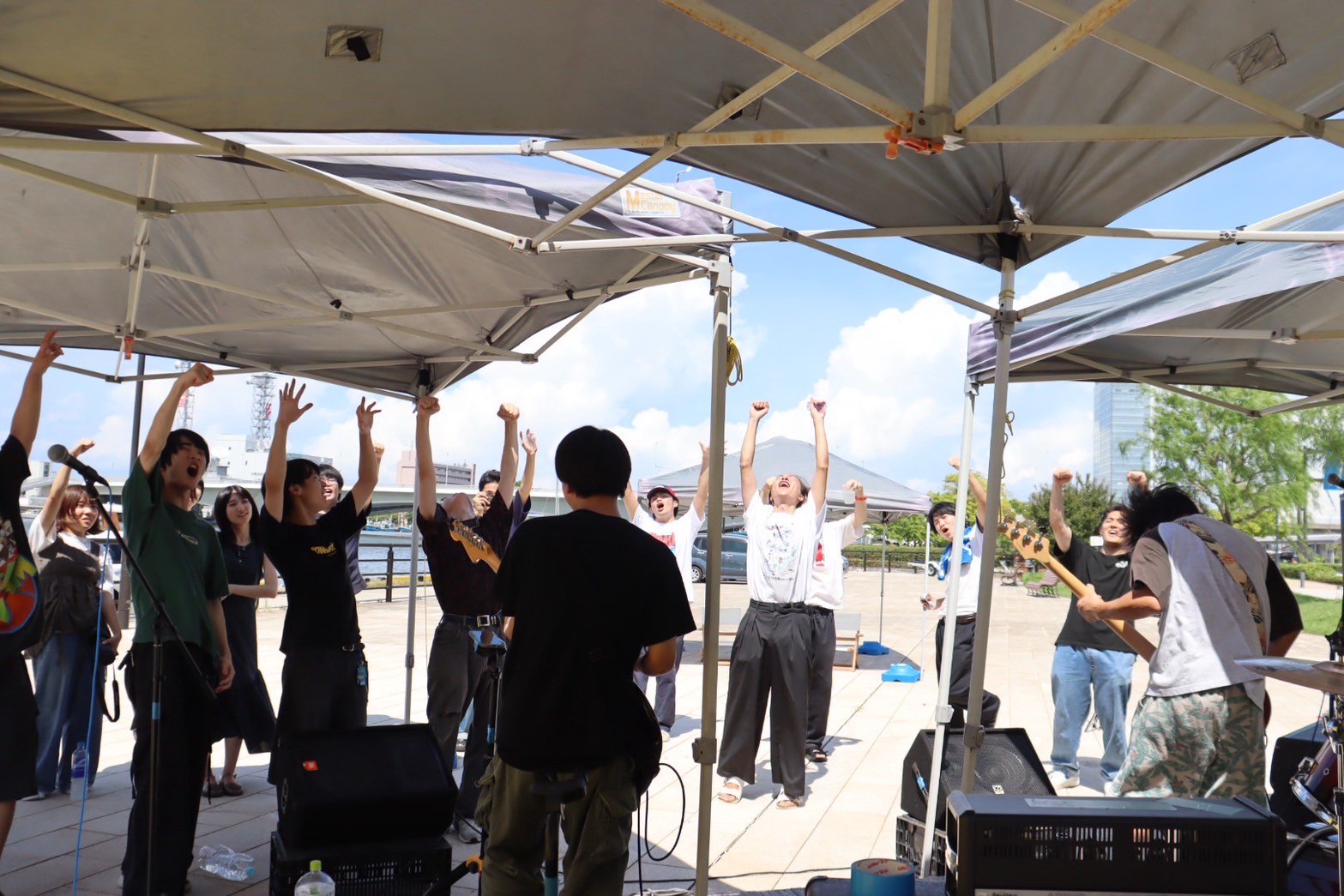 ■ プログラム内容のイメージ画像