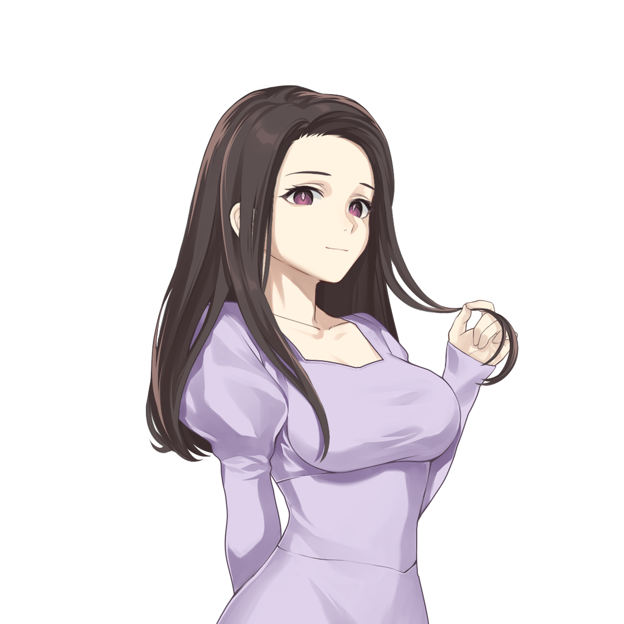 蒋 勝楠