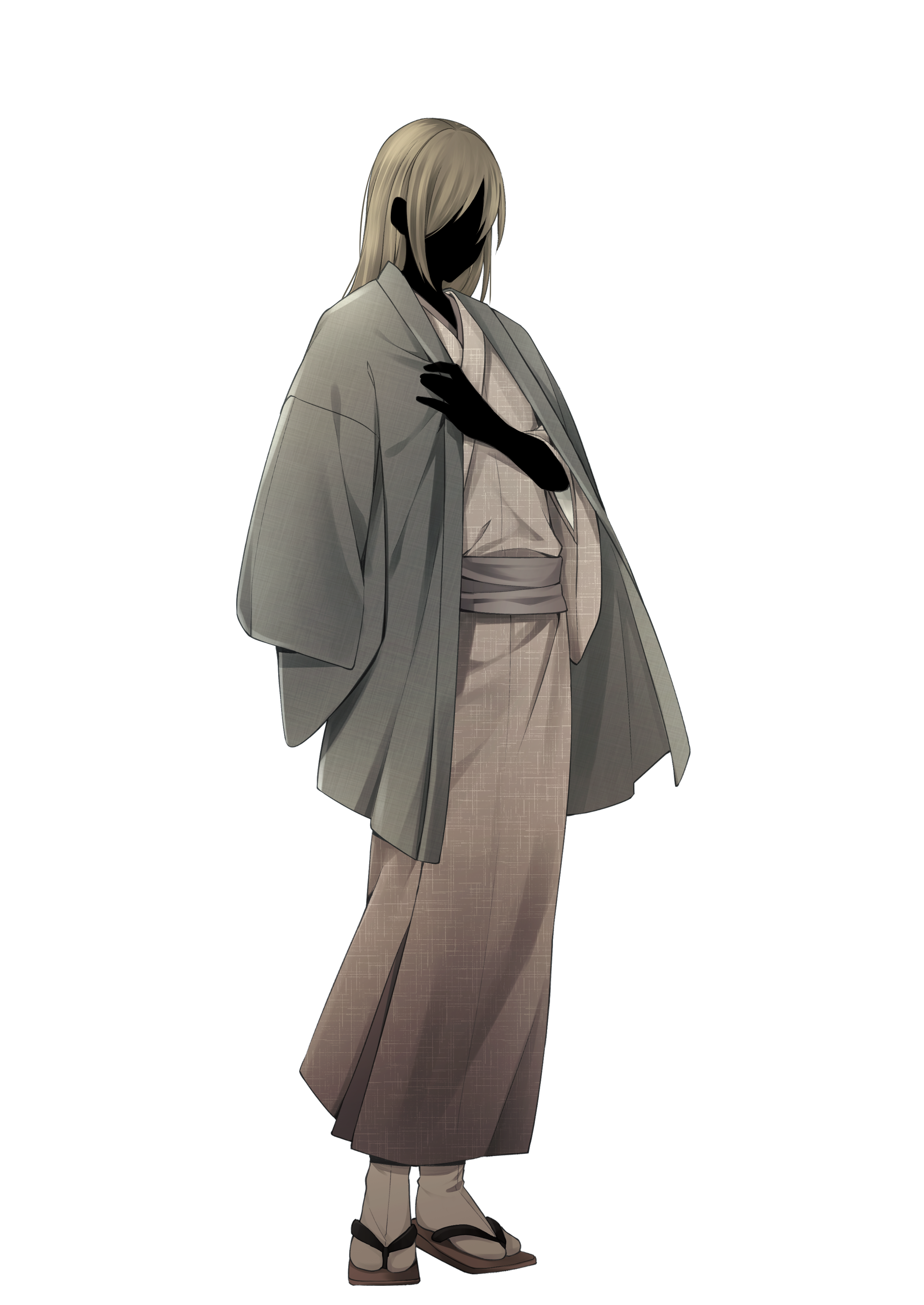 作家